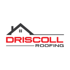 Driscoll Roofing - Roofing Contractor in Addison, Illinois