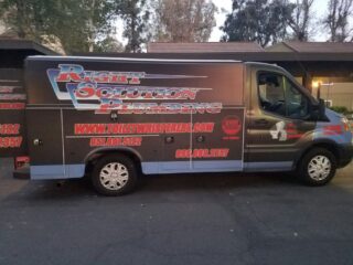 Right Solution Plumbing - Plumbing in Beaumont, California