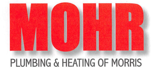 Mohr Plumbing & Heating - Plumbing in Morris, Minnesota