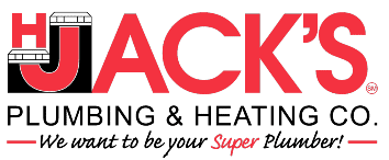 H. Jack’s Plumbing and Heating Akron - Plumbing in Akron, Ohio