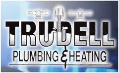 Trudell Plumbing And Heating - Plumbing in Marquette, Michigan