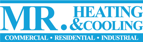 Mr. Heating and Cooling Inc. - Heating and Cooling Services (HVAC) in Lake Zurich, Illinois