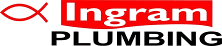 Ingram Plumbing Co. - Plumbing in Webster, Texas