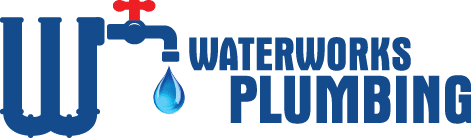 Waterworks plumbing - Plumbing in Woodland Hills, California