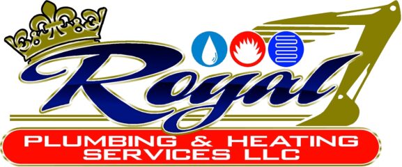 Royal Plumbing Services, LLC - Plumbing in Seneca Falls, New York