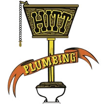 Hitt Plumbing Company - Plumbing in Apple Valley, California