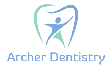Archer Dentistry of Archer Chicago - Dentist in Chicago, Illinois