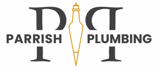 Parrish Plumbing - Plumbing in Parrish, Florida