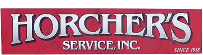 Horcher’s Service - Auto Repair & Service in Wheeling, Illinois