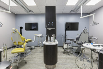 Hyde Park Smile Studio - Dentist in Chicago, Illinois