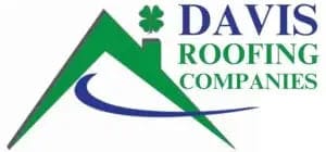 Davis Roofing & Construction, Inc. – Quality Roof Installation Services - Roofing Contractor in Addison, Illinois