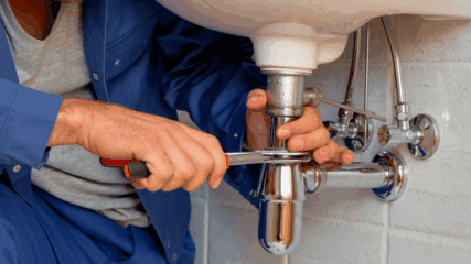 North County Plumbing - Plumbing in Oceanside, California