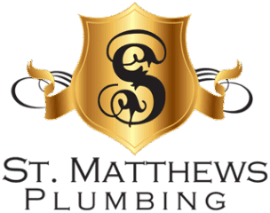 St. matthews plumbing - Plumbing in Louisville, Kentucky