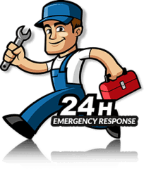 JP PLUMBING SEWER & DRAIN - Plumbing in Brooklyn, New York