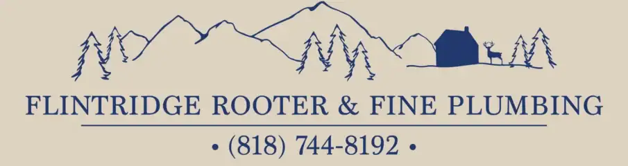 Flintridge Rooter & Fine Plumbing - Plumbing in La Cañada Flintridge, California