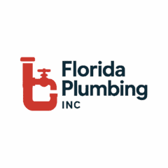 Florida Plumbing - Plumbing in Cape Coral, Florida
