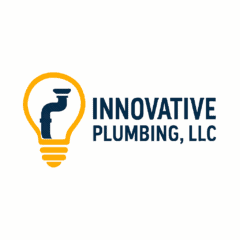 Innovative Plumbing, Llc - Plumbing in Delavan, Wisconsin