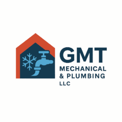 GMT MECHANICAL & PLUMBING LLC - Plumbing in Queens, New York