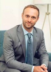 Legal help with wage and hour violations and unpaid overtime claims