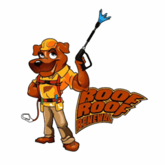 Roof Roof Renewal of Rockland County