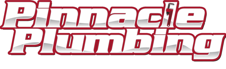 Pinnacle Plumbing - Plumbing in Rimforest, California