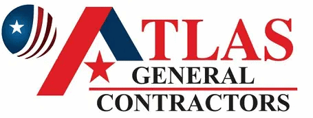 Atlas General Contractors - Roofing Contractor in St. Charles, Illinois