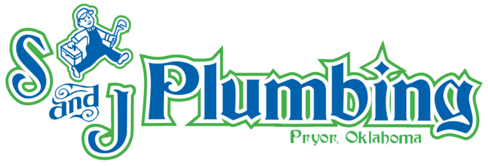 S & J Plumbing - Plumbing in Pryor, Oklahoma