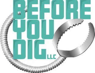 Before You Dig LLC - Plumbing in Lakeland, Florida