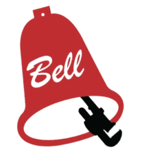 Bell Plumbing Company - Plumbing in Orlando, Florida