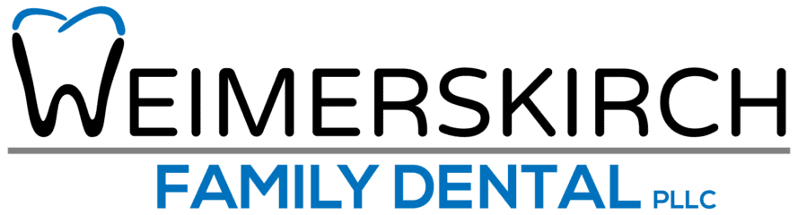 Bradley Weimerskirch - Dentist in East Dubuque, Illinois