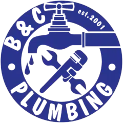 B & C Plumbng – Plumbing in Huntsville, Alabama