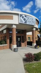 Block Electric Co Inc - Electricians in Niles, Illinois