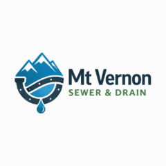 Mt Vernon Sewer & Drain - Plumbing in Mt Vernon, New York