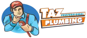TAZ Plumbing - Plumbing in Tucson, Arizona
