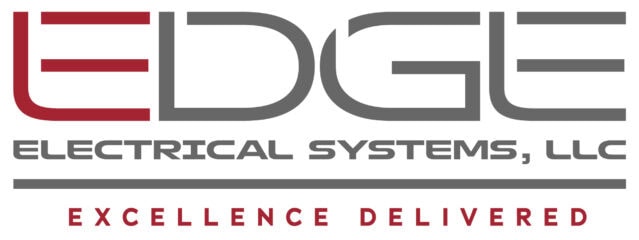 Edge Electrical Systems - Electricians in Hoffman Estates, Illinois