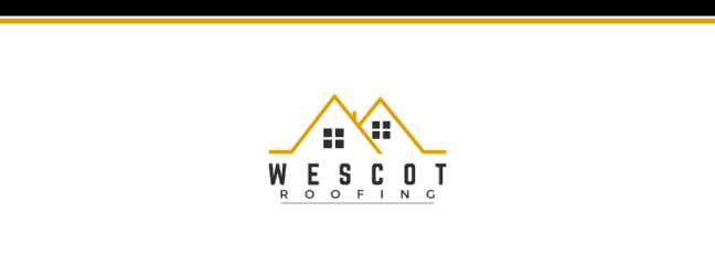 Wescot Roofing - Roofing Contractor in Elburn, Illinois
