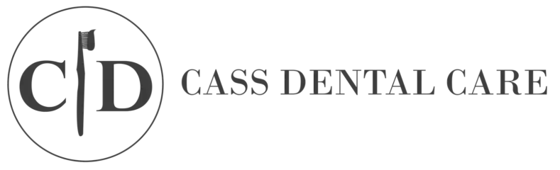 Cass Dental Care - Dentist in Darien, Illinois