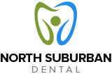 North Suburban Dental of Mundelein - Dentist in Mundelein, Illinois