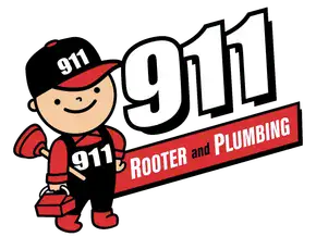 911 Rooter And Plumbing - Plumbing in Northglenn, Colorado
