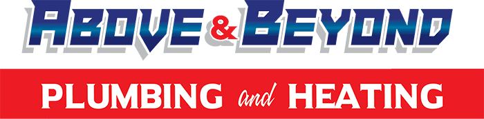 Above and Beyond Plumbing and Heating LLC - Plumbing in Pine Brook, New Jersey