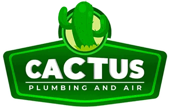 Cactus Plumbing And Air – Reliable Plumbing and HVAC Services - Plumbing in Mesa, Arizona