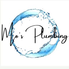 Mo’s Plumbing LLC - Plumbing in Phoenix, Arizona