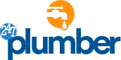 24hoursPlumberNYC - Plumbing in New York, New York