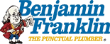 Benjamin Franklin Plumbing – Expert Leak Detection and Repair - Plumbing in Arlington, Texas