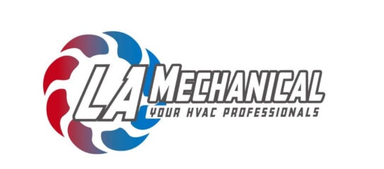 L.A Mechanical - Heating and Cooling Services (HVAC) in Chicago, Illinois