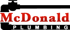 McDonald Plumbing - Plumbing in Grand Rapids, Michigan