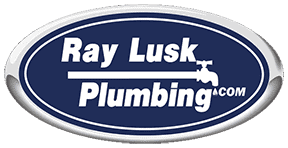 Ray Lusk Plumbing - Plumbing in Little Rock, Arkansas