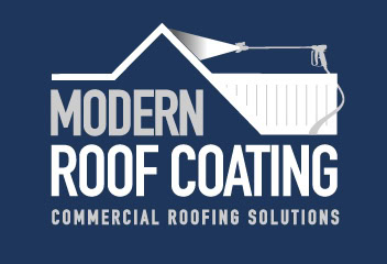 Modern Roof Coating - Roofing Contractor in Rockford, Illinois