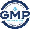 GMP Plumbing - Plumbing in St. Louis, Missouri