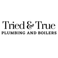 Tried & True Plumbing KC - Plumbing in Olathe, Kansas